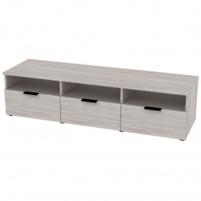 ТВ тумба TV12 (ЯШС) в Игриме - igrim.mebel24.online | фото