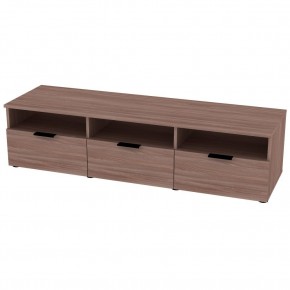 ТВ тумба TV12 (ЯШТ) в Игриме - igrim.mebel24.online | фото