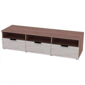 ТВ тумба TV12 (ЯШТ-ЯШС) в Игриме - igrim.mebel24.online | фото