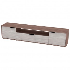 ТВ тумба TV13 в Игриме - igrim.mebel24.online | фото 12