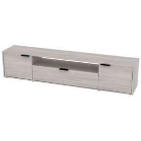 ТВ тумба TV13 в Игриме - igrim.mebel24.online | фото 13