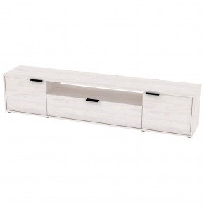 ТВ тумба TV13 в Игриме - igrim.mebel24.online | фото 16