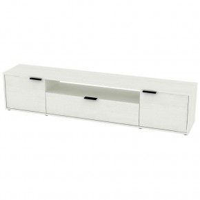 ТВ тумба TV13 в Игриме - igrim.mebel24.online | фото 17