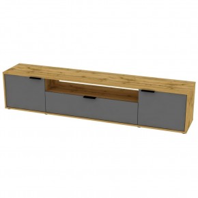 ТВ тумба TV13 в Игриме - igrim.mebel24.online | фото 20