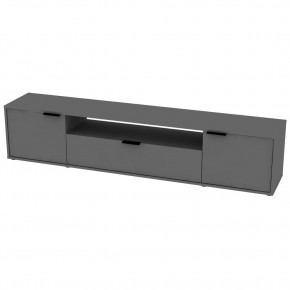 ТВ тумба TV13 в Игриме - igrim.mebel24.online | фото 21