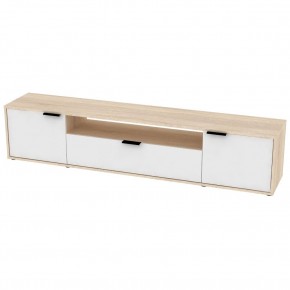 ТВ тумба TV13 в Игриме - igrim.mebel24.online | фото 6