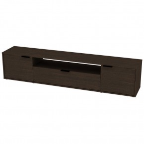 ТВ тумба TV13 в Игриме - igrim.mebel24.online | фото 8