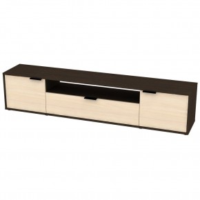 ТВ тумба TV13 в Игриме - igrim.mebel24.online | фото 9
