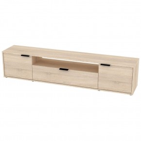ТВ тумба TV13 (ДСС) в Игриме - igrim.mebel24.online | фото