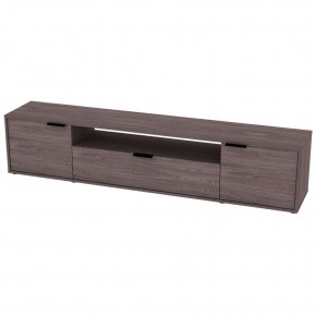 ТВ тумба TV13 (ЯАТ) в Игриме - igrim.mebel24.online | фото