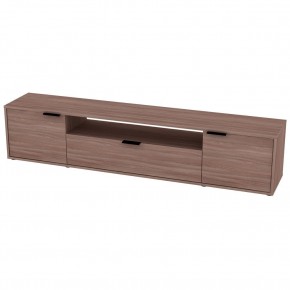 ТВ тумба TV13 (ЯШТ) в Игриме - igrim.mebel24.online | фото