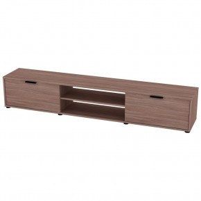 ТВ тумба TV16 в Игриме - igrim.mebel24.online | фото 10
