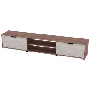 ТВ тумба TV16 в Игриме - igrim.mebel24.online | фото 11