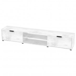 ТВ тумба TV16 в Игриме - igrim.mebel24.online | фото 16