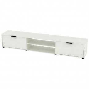 ТВ тумба TV16 в Игриме - igrim.mebel24.online | фото 17