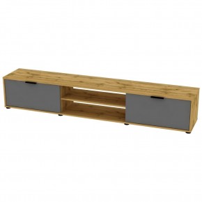 ТВ тумба TV16 в Игриме - igrim.mebel24.online | фото 20