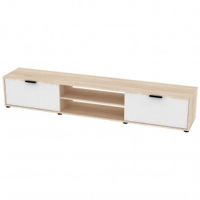 ТВ тумба TV16 в Игриме - igrim.mebel24.online | фото 6