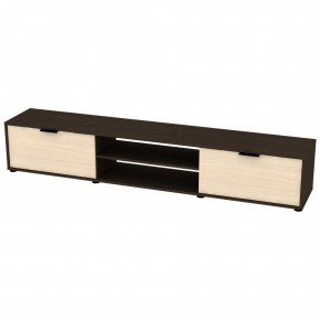 ТВ тумба TV16 в Игриме - igrim.mebel24.online | фото 8