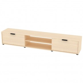 ТВ тумба TV16 в Игриме - igrim.mebel24.online | фото 9