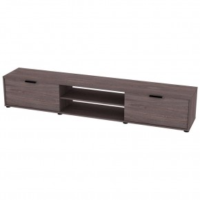ТВ тумба TV16 (ЯАТ) в Игриме - igrim.mebel24.online | фото