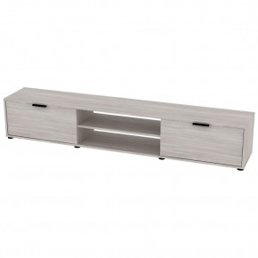 ТВ тумба TV16 (ЯШС) в Игриме - igrim.mebel24.online | фото