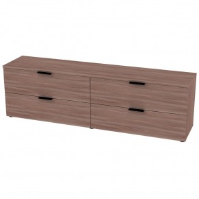 ТВ тумба TV17 в Игриме - igrim.mebel24.online | фото 10