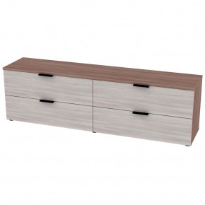 ТВ тумба TV17 в Игриме - igrim.mebel24.online | фото 11
