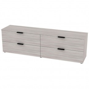 ТВ тумба TV17 в Игриме - igrim.mebel24.online | фото 12