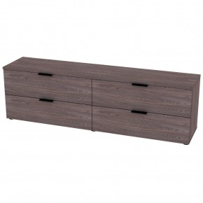 ТВ тумба TV17 в Игриме - igrim.mebel24.online | фото 13