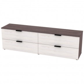 ТВ тумба TV17 в Игриме - igrim.mebel24.online | фото 14