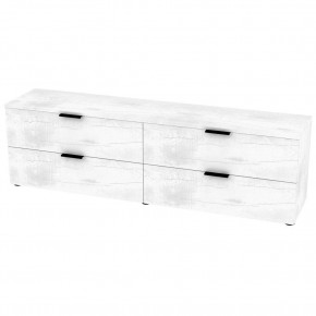ТВ тумба TV17 в Игриме - igrim.mebel24.online | фото 16
