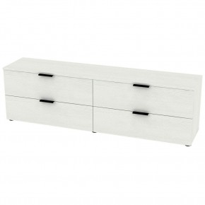 ТВ тумба TV17 в Игриме - igrim.mebel24.online | фото 18