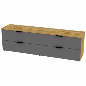 ТВ тумба TV17 в Игриме - igrim.mebel24.online | фото 20