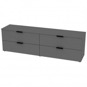 ТВ тумба TV17 в Игриме - igrim.mebel24.online | фото 21
