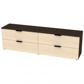 ТВ тумба TV17 в Игриме - igrim.mebel24.online | фото 8