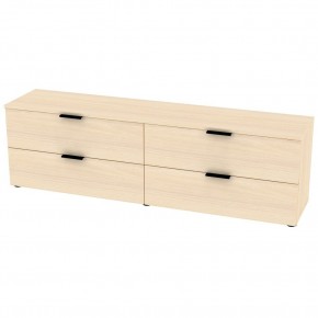ТВ тумба TV17 в Игриме - igrim.mebel24.online | фото 9