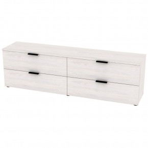 ТВ тумба TV17 (ЯАС) в Игриме - igrim.mebel24.online | фото