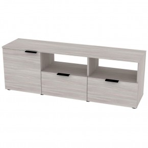 ТВ тумба TV19 в Игриме - igrim.mebel24.online | фото 11