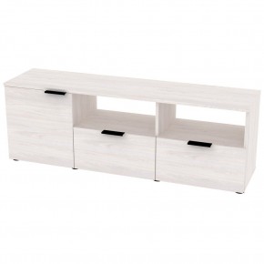 ТВ тумба TV19 в Игриме - igrim.mebel24.online | фото 14