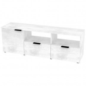 ТВ тумба TV19 в Игриме - igrim.mebel24.online | фото 15
