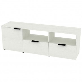 ТВ тумба TV19 в Игриме - igrim.mebel24.online | фото 16