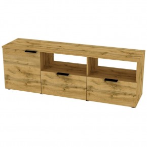 ТВ тумба TV19 в Игриме - igrim.mebel24.online | фото 18