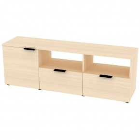 ТВ тумба TV19 в Игриме - igrim.mebel24.online | фото 21