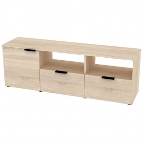 ТВ тумба TV19 в Игриме - igrim.mebel24.online | фото 4