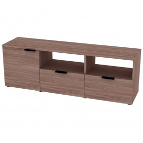 ТВ тумба TV19 в Игриме - igrim.mebel24.online | фото 9