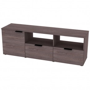 ТВ тумба TV19 (ЯАТ) в Игриме - igrim.mebel24.online | фото