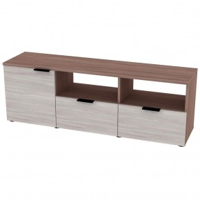 ТВ тумба TV19 (ЯШТ-ЯШС) в Игриме - igrim.mebel24.online | фото