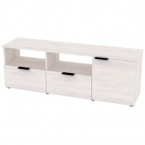 ТВ тумба TV20 в Игриме - igrim.mebel24.online | фото 15