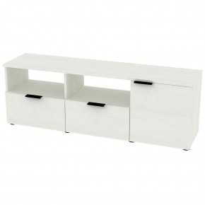 ТВ тумба TV20 в Игриме - igrim.mebel24.online | фото 17