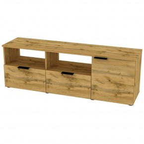 ТВ тумба TV20 в Игриме - igrim.mebel24.online | фото 19